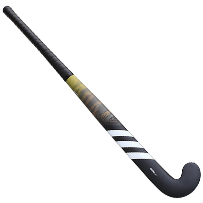 Adidas Estro .3 Indoor Hockey Stick