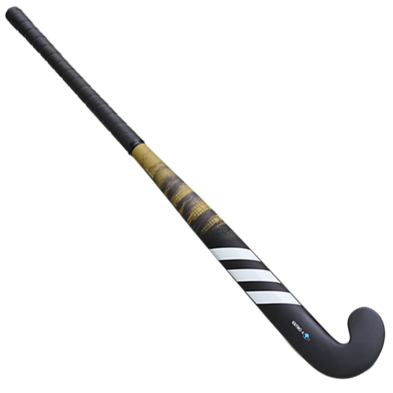 Adidas indoor shop hockey sticks