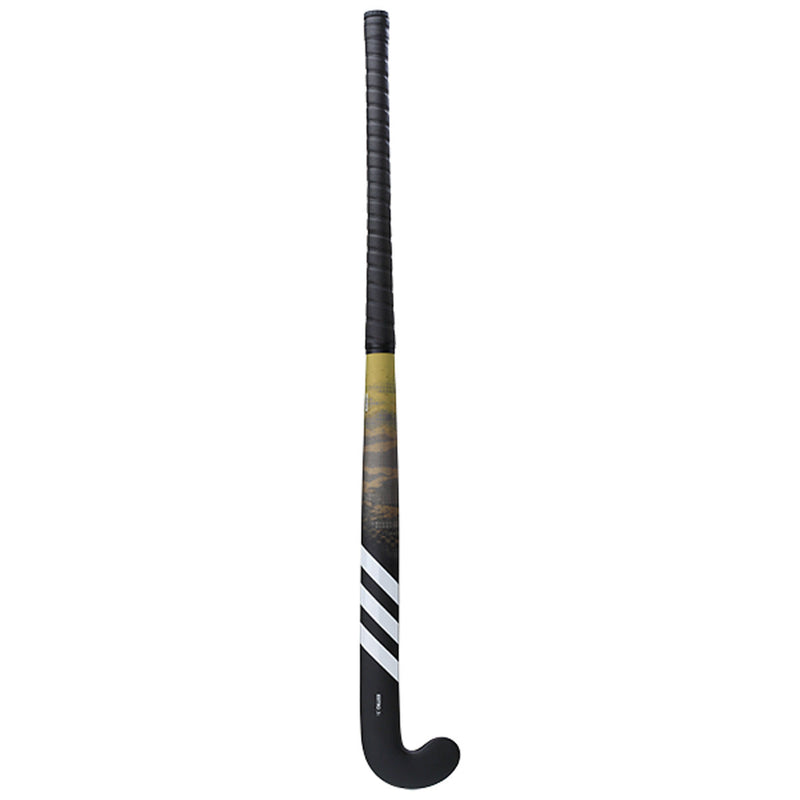 Adidas Estro .3 Indoor Hockey Stick