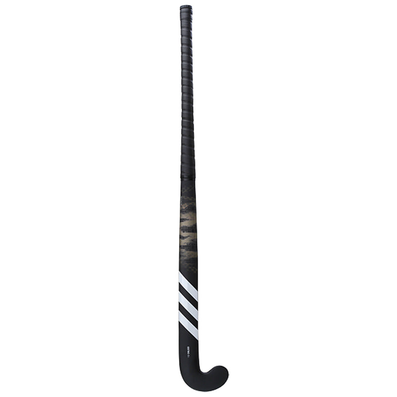 Adidas Estro .5 Indoor Hockey Stick