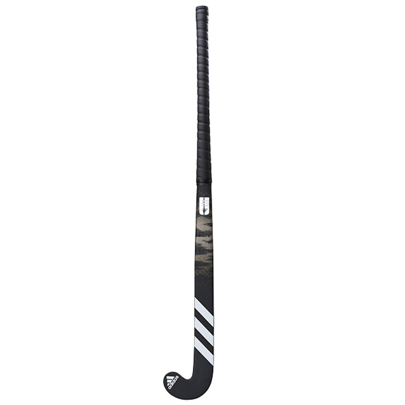 Adidas Estro .5 Indoor Hockey Stick