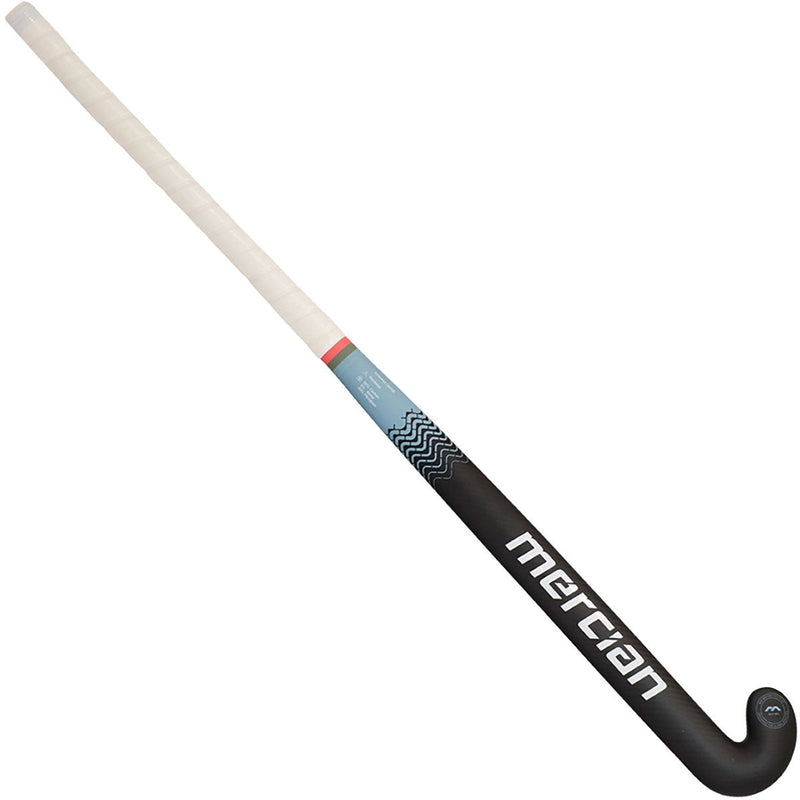 Mercian Evolution CKF55 Pro Hockey Stick