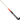 Mercian Evolution CKF65 Xtreme Hockey Stick