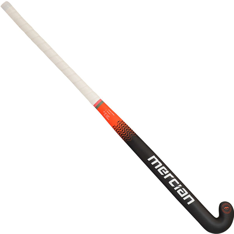 Mercian Evolution CKF65 Pro Hockey Stick