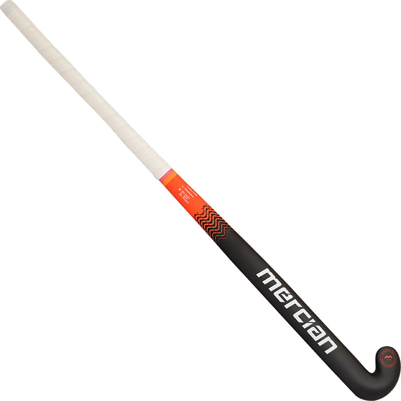 Mercian Evolution CKF65 Xtreme Hockey Stick