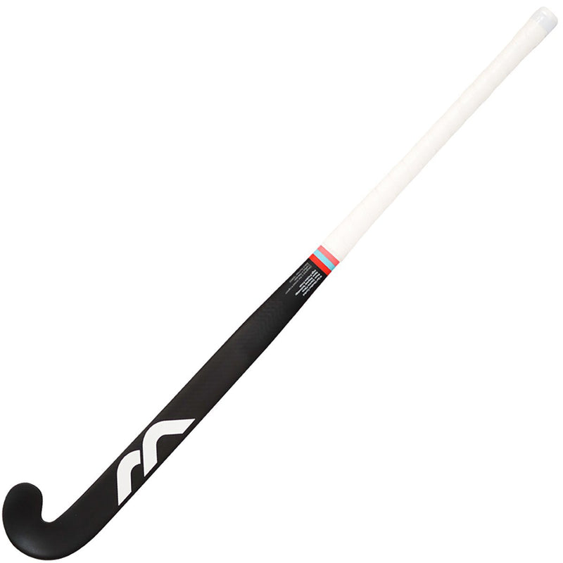 Mercian Evolution CKF75 DSH Hockey Stick