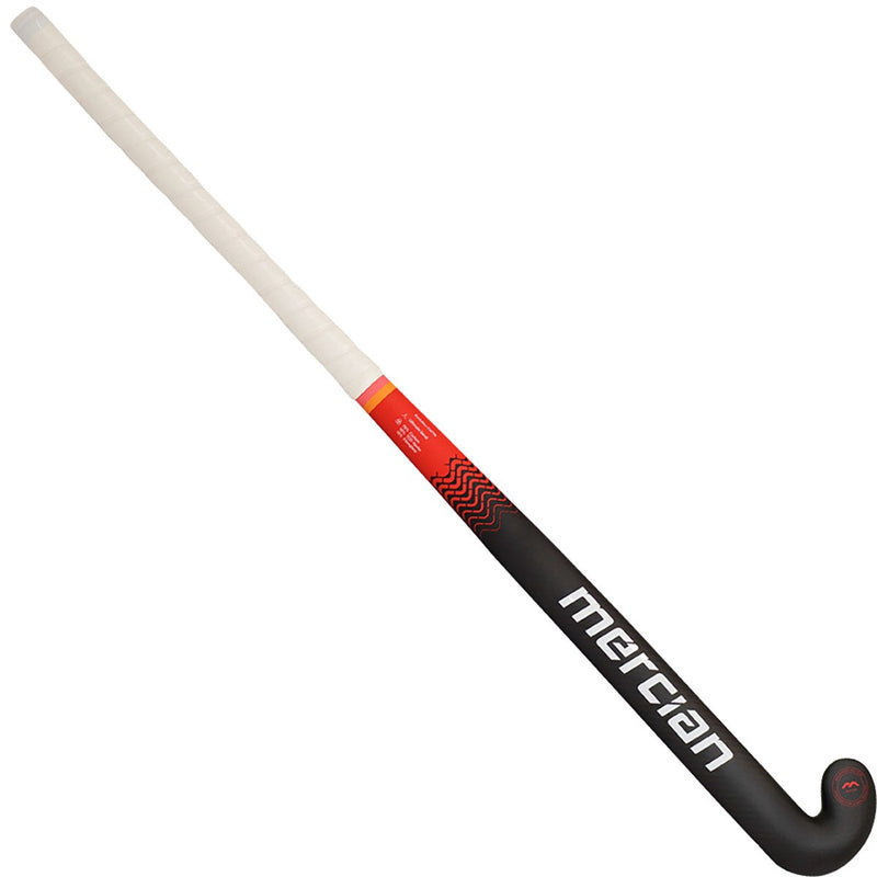 Mercian Evolution CKF75 Ultimate Hockey Stick