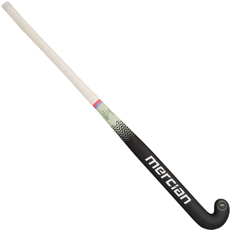 Mercian Evolution CKF85 Mid DS Hockey Stick
