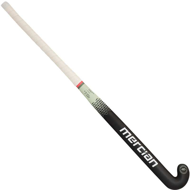 Mercian Evolution CKF85 Pro DS Hockey Stick