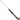 Mercian Evolution CKF90 Ultimate Hockey Stick