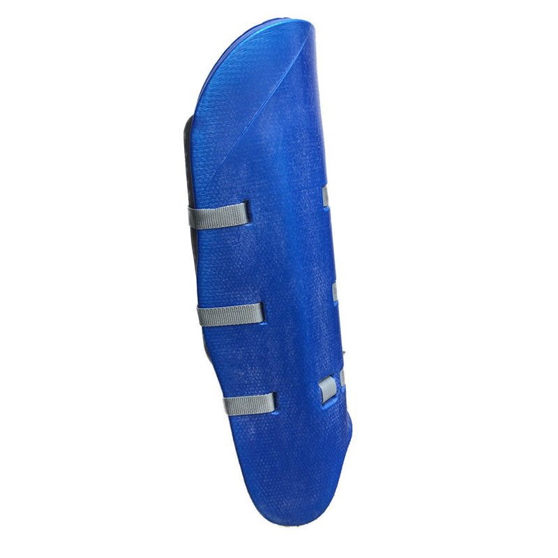 Mercian Evolution Pro Leg Guards