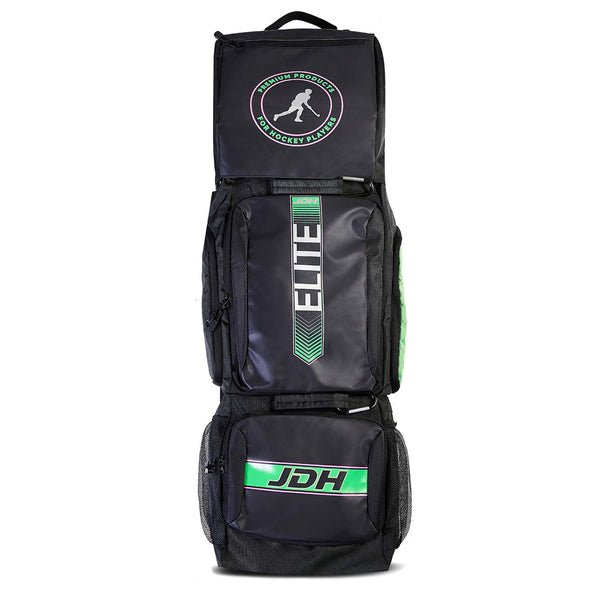 Hockey Bags Hockey Stick Bags Hockey Kit Bags Hockey Direct Page