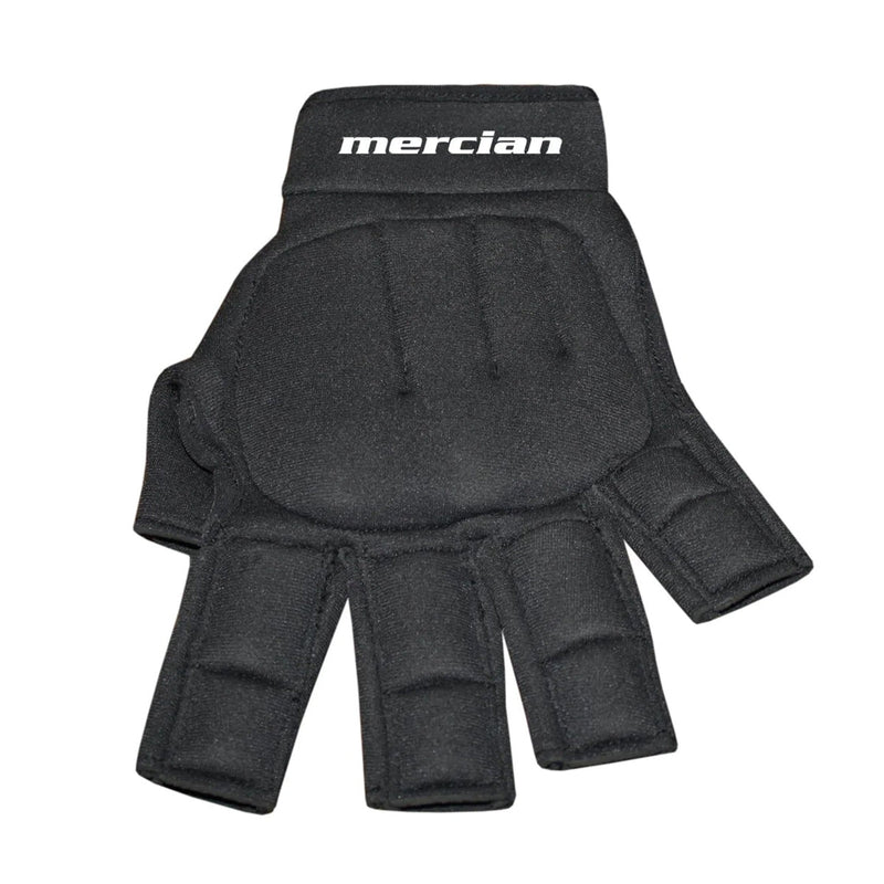 Mercian Evolution 0.2 Xtreme Hockey Gloves