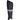 Mercian Evolution 1 Hockey Shinguard