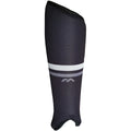 Mercian Evolution 1 Hockey Shinguard