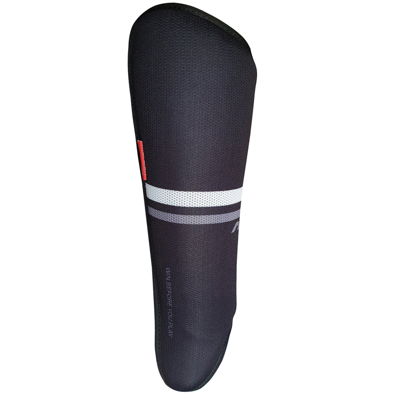 Mercian Evolution 1 Hockey Shinguard