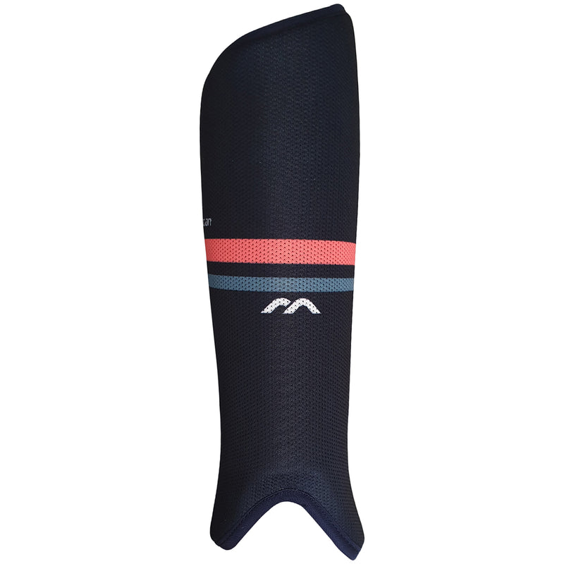 Mercian Evolution 1 Hockey Shinguard