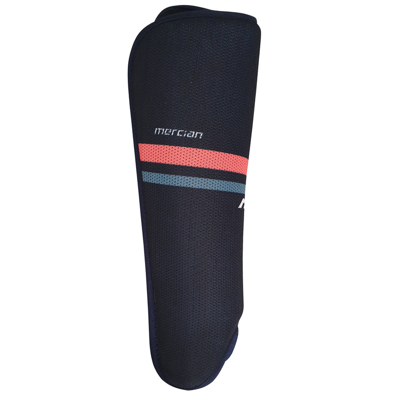 Mercian Evolution 1 Hockey Shinguard