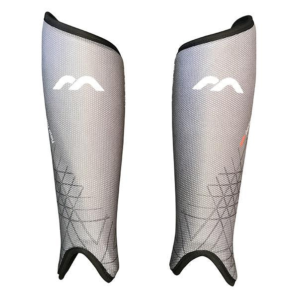 Mercian Evolution 0.1 Hockey Shinguard