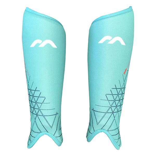 Mercian Evolution 0.1 Hockey Shinguard