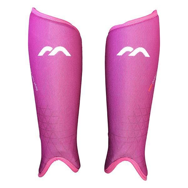 Mercian Evolution 0.1 Hockey Shinguard