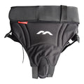 Mercian Evo Pro Male Abdominal Guard