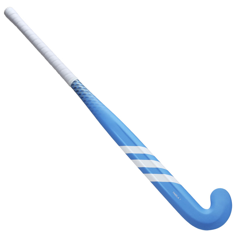 Adidas Fabela .7 Junior Hockey Stick