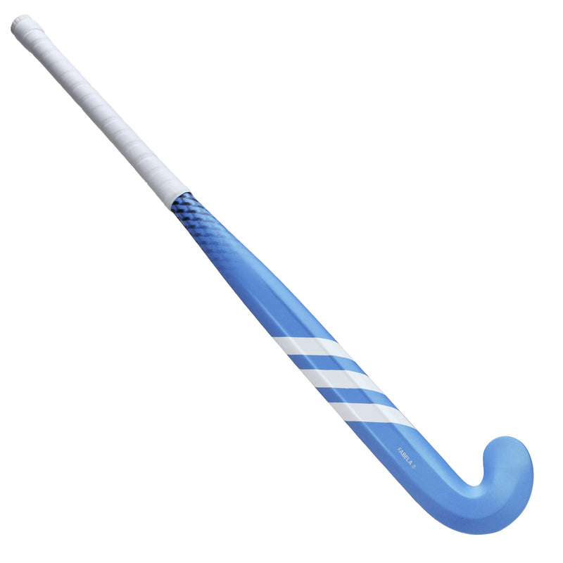 Adidas Fabela .8 Junior Hockey Stick