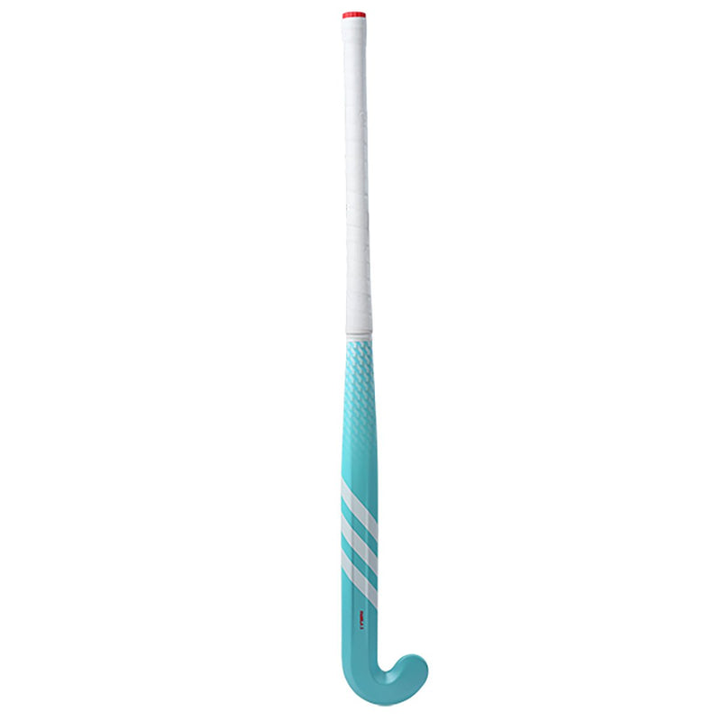 Adidas Fabela .5 Hockey Stick