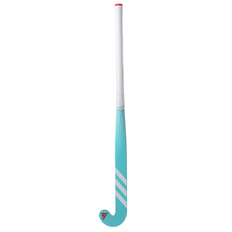 Adidas Fabela .5 Hockey Stick