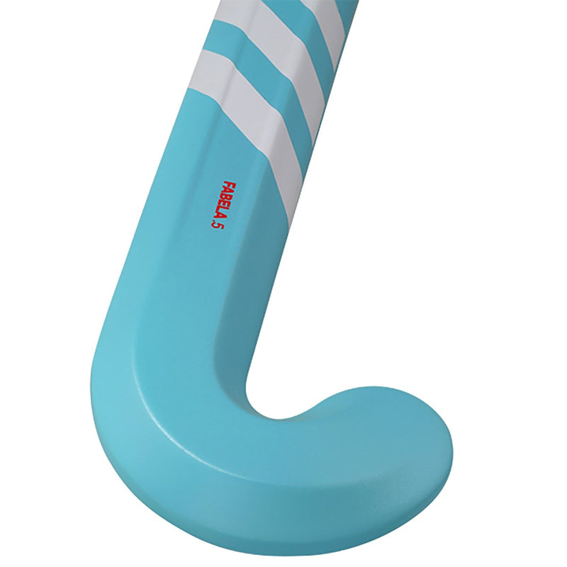 Adidas Fabela .5 Hockey Stick