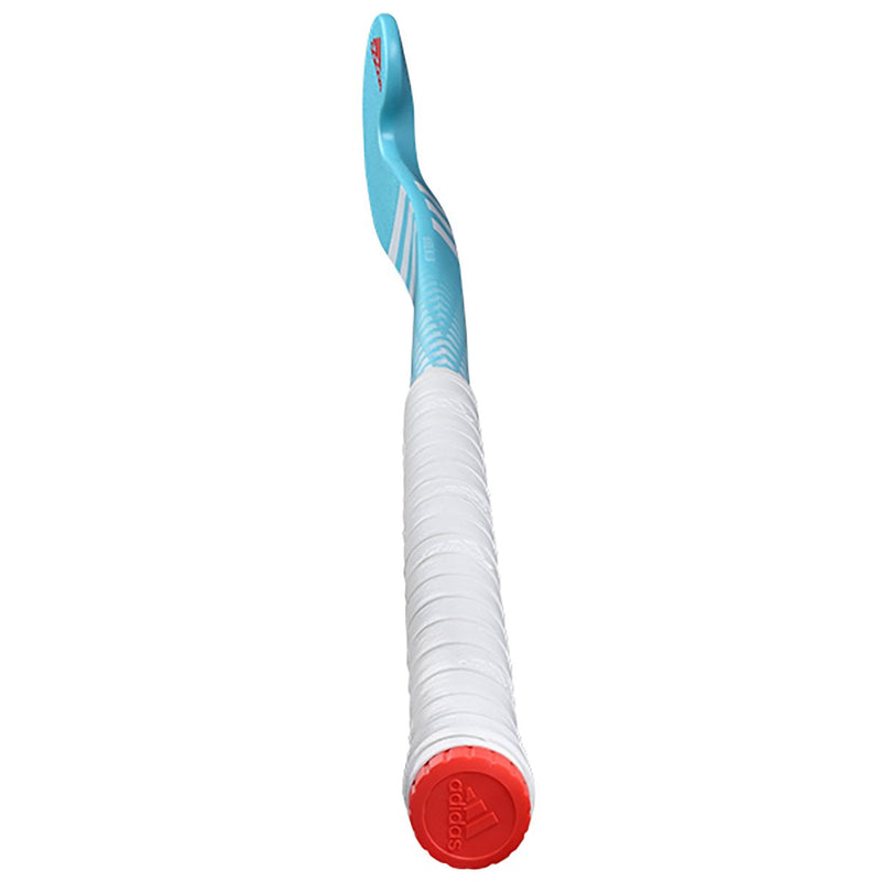Adidas Fabela .5 Hockey Stick