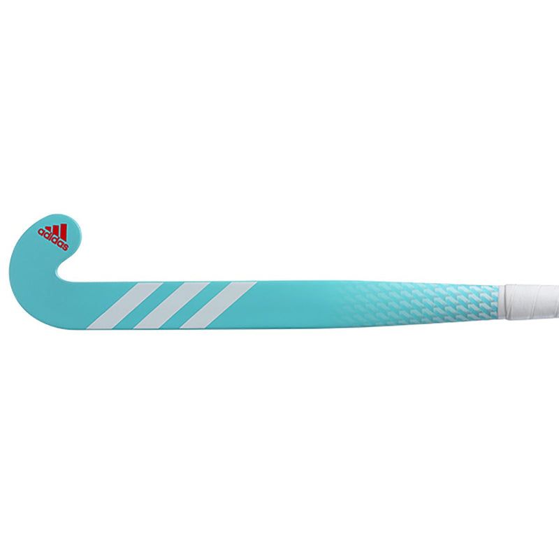 Adidas Fabela .5 Hockey Stick