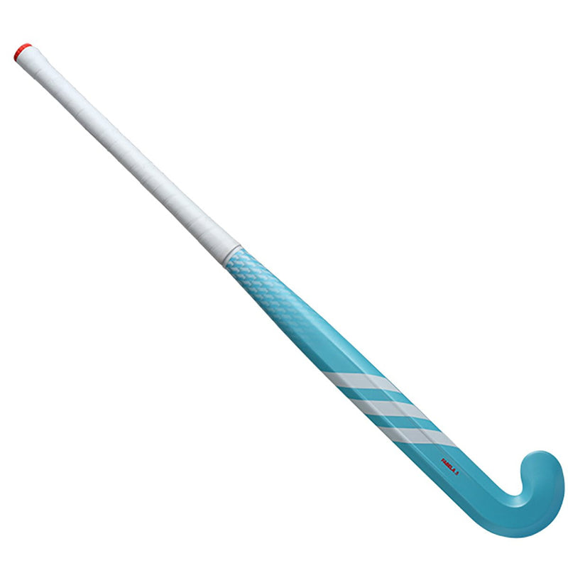 Adidas Fabela .5 Hockey Stick