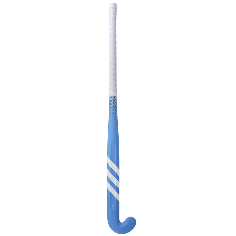 Adidas Fabela .7 Junior Hockey Stick