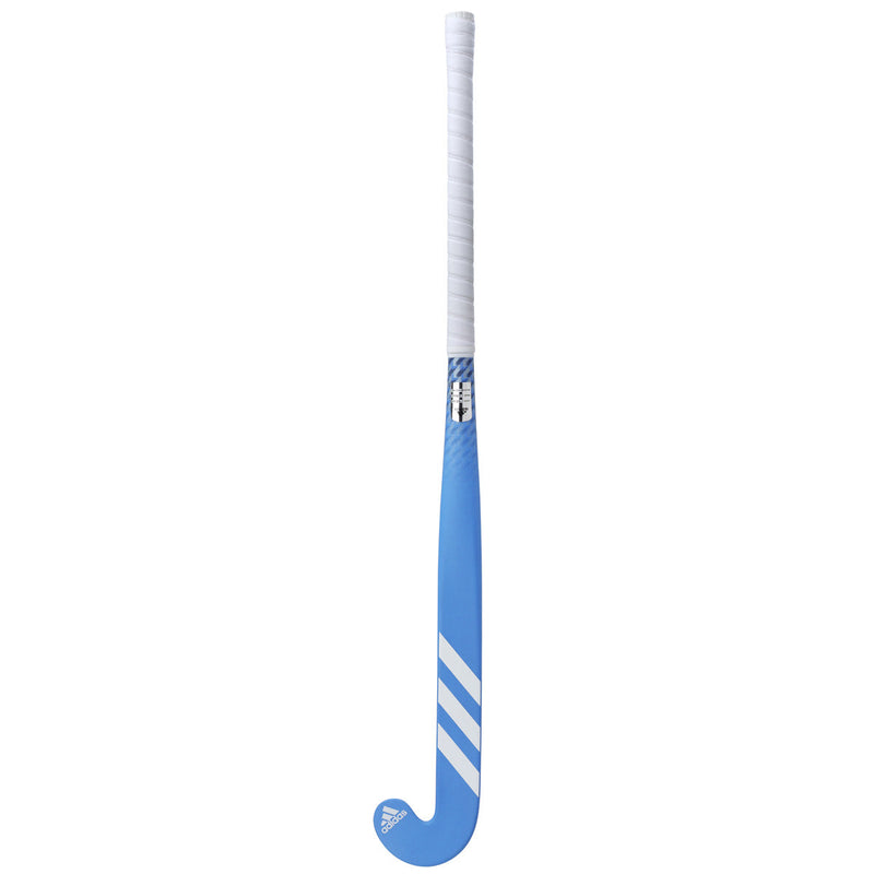Adidas Fabela .7 Junior Hockey Stick