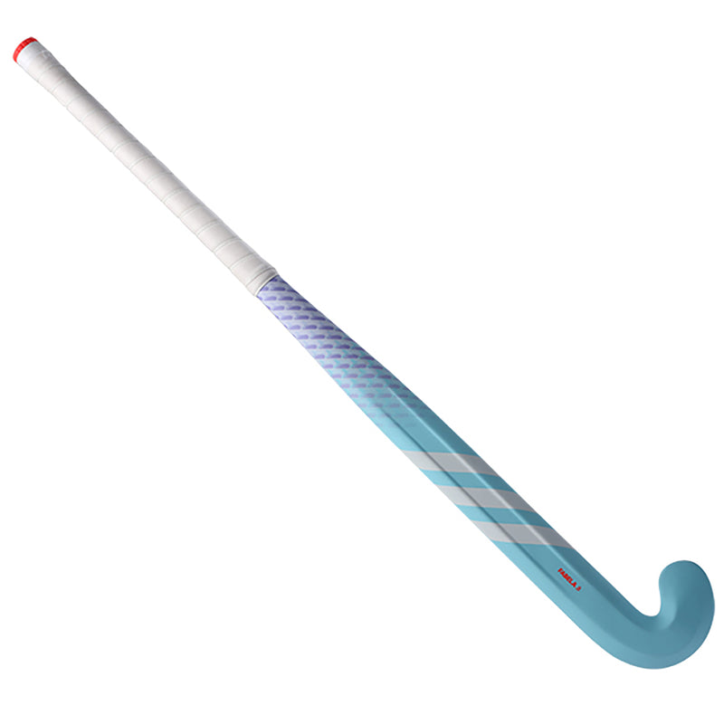 Adidas Fabela .8 Junior Hockey Stick