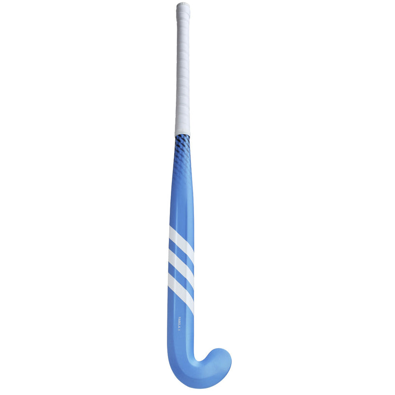 Adidas Fabela .8 Junior Hockey Stick