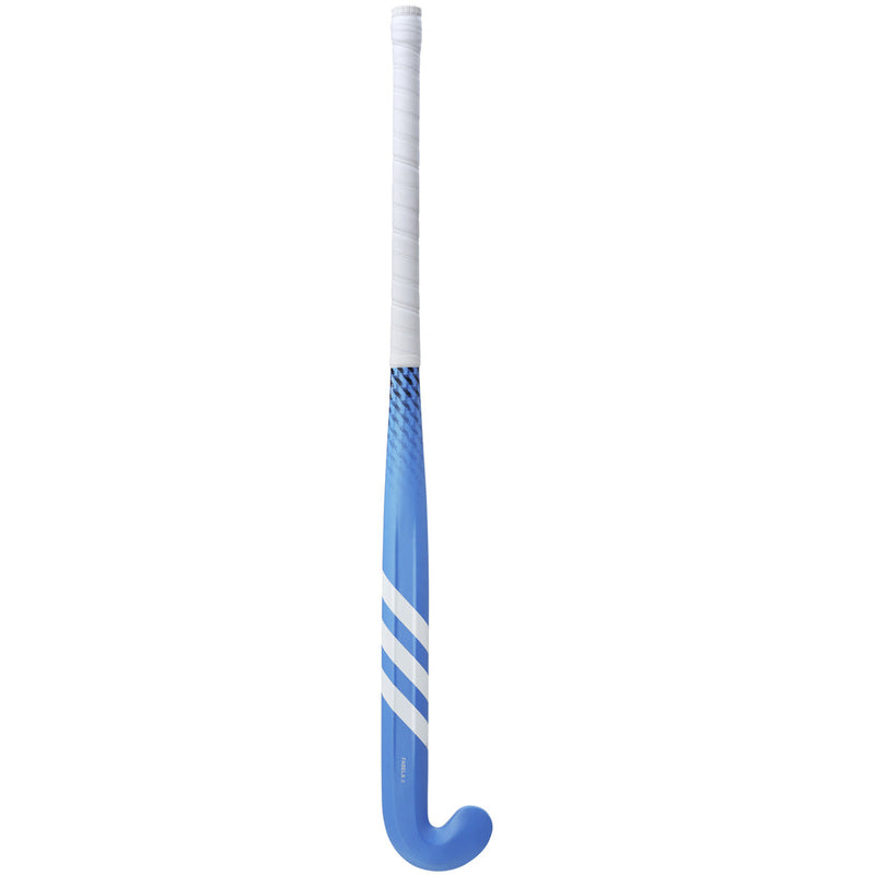 Adidas Fabela .8 Junior Hockey Stick