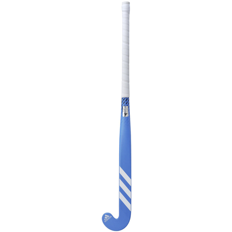 Adidas Fabela .8 Junior Hockey Stick