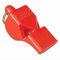 Mercian Fox 40 Whistle