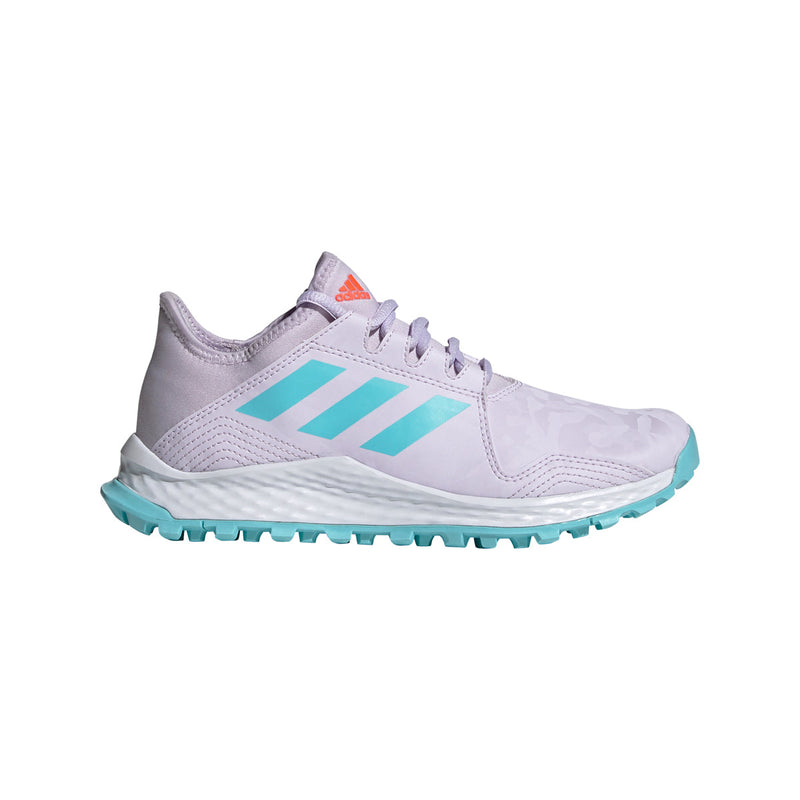 Adidas youngstar hockey shoes deals