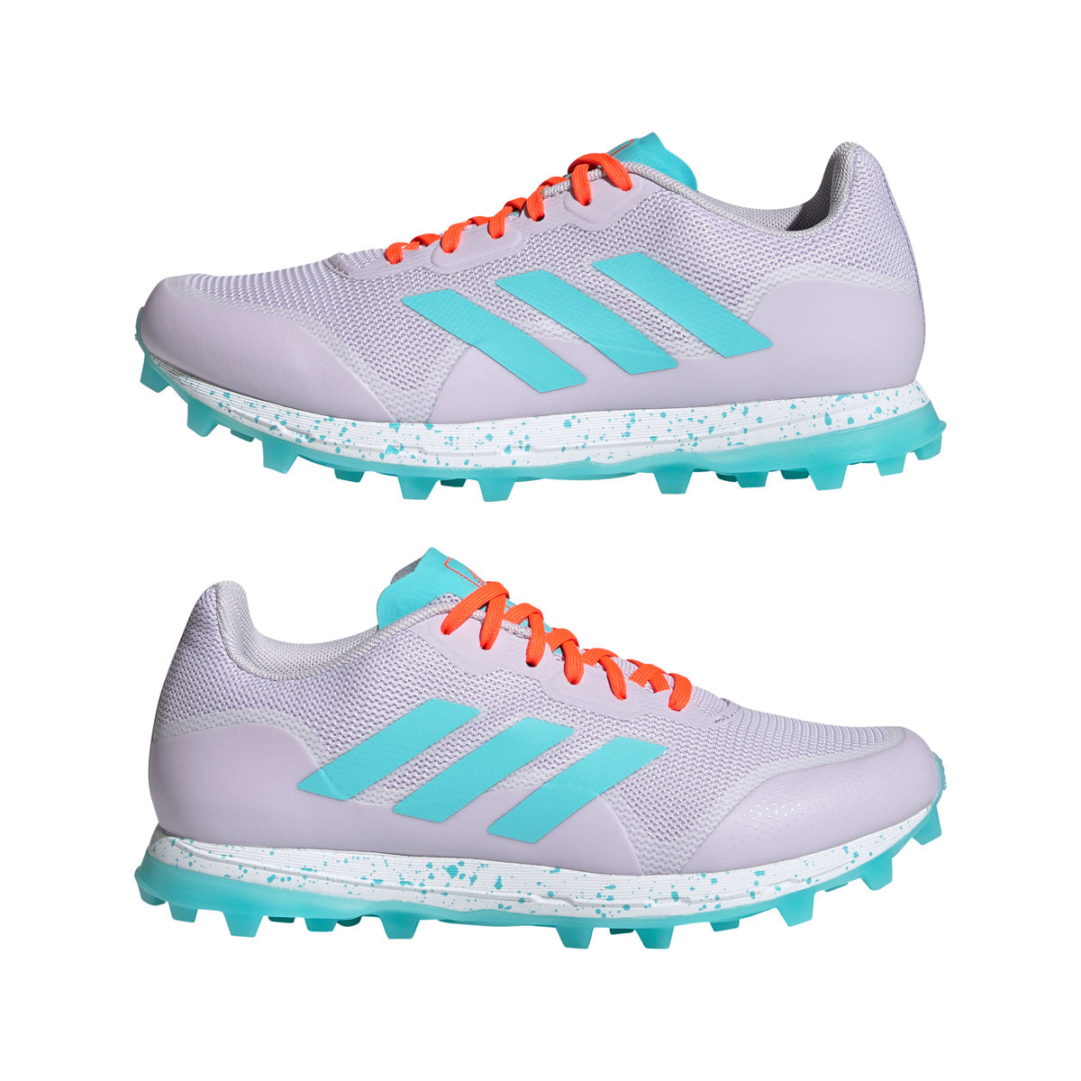 Girls hockey astros new arrivals