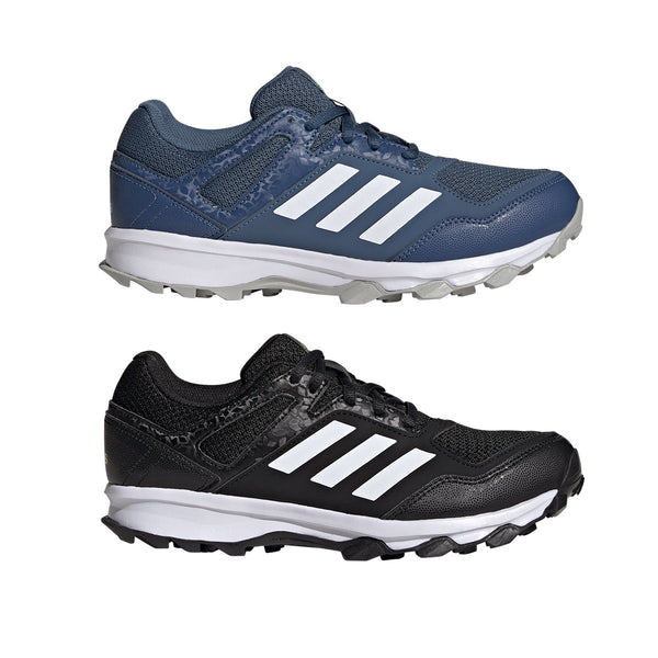 Cheap adidas hockey shoes hotsell