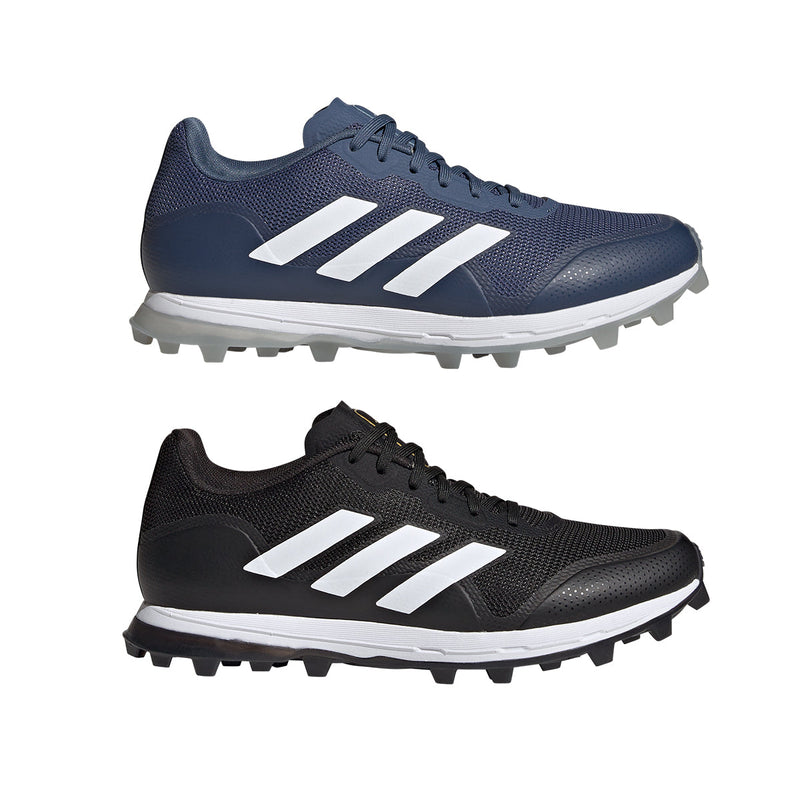 Adidas fabela hockey discount