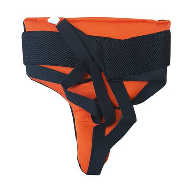 Mercian Evolution 1 Female Abdominal Guard