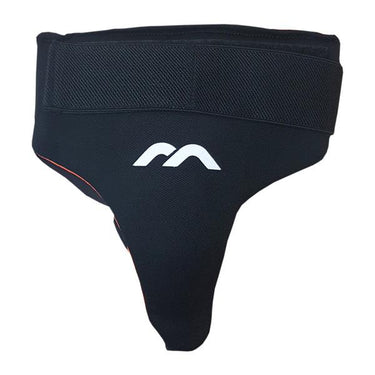 Mercian Evolution 1 Female Abdominal Guard