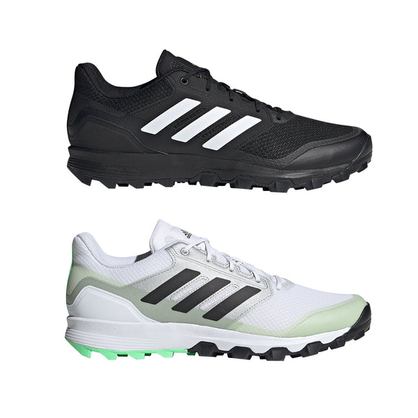 Authentic Adidas Adidas Field Hockey Shoes Usa Adidas Hockey Divox Womens Field Hockey Shoes India Ubuy