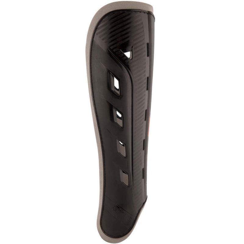  Grays G600 Field Hockey Shin Guard - Black (small