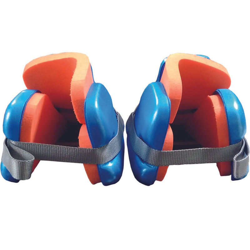 Mercian Genesis 0.3 Kickers